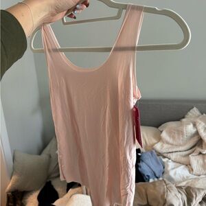 Commando Butter Bodysuit